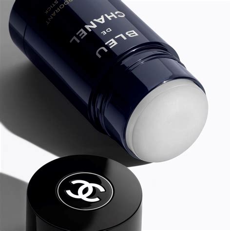 deodorant chanel|chanel deodorant stick woman.